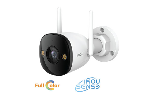 Camera Wifi IMOU IPC-S3EP-3M0WE 3MP